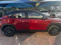 2026 Suzuki Fronx 1.5 GL Auto