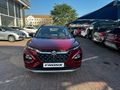 2026 Suzuki Fronx 1.5 GL Auto