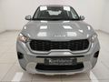 2023 Kia Sonet 1.5 LX
