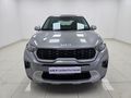 2023 Kia Sonet 1.5 LX