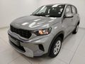 2023 Kia Sonet 1.5 LX