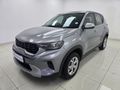 2023 Kia Sonet 1.5 LX