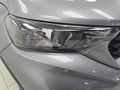 2023 Kia Sonet 1.5 LX