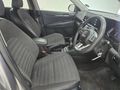 2023 Kia Sonet 1.5 LX