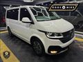 2021 Volkswagen Kombi T6.1 2.0 BiTDI Trendline Plus Auto 4Motion (146kW)