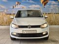 2022 Volkswagen Polo Vivo 1.6 Comfortline Auto 5-dr