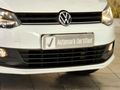 2022 Volkswagen Polo Vivo 1.6 Comfortline Auto 5-dr