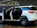 2022 Toyota Fortuner 2.4 GD-6 4x4 Auto