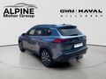 2024 Toyota Corolla 1.8 XR Hybrid Auto 5-dr