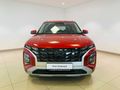 2023 Hyundai Creta 1.5 Executive Auto