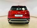 2023 Hyundai Creta 1.5 Executive Auto