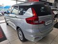 2025 Suzuki Ertiga 1.5 GA