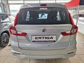 2025 Suzuki Ertiga 1.5 GA