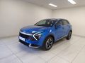 2025 Kia Sportage 1.6 CRDi lX Auto