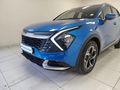2025 Kia Sportage 1.6 CRDi lX Auto