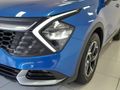 2025 Kia Sportage 1.6 CRDi lX Auto