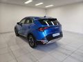 2025 Kia Sportage 1.6 CRDi lX Auto