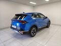 2025 Kia Sportage 1.6 CRDi lX Auto