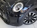 2022 MINI Hatch Cooper S 5-dr Auto