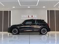 2022 MINI Hatch Cooper S 5-dr Auto
