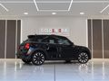 2022 MINI Hatch Cooper S 5-dr Auto