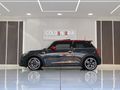 2020 MINI Hatch JCW Auto