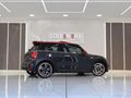 2020 MINI Hatch JCW Auto