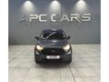 2020 Ford EcoSport 1.5 TiVCT Ambiente