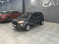 2020 Ford EcoSport 1.5 TiVCT Ambiente