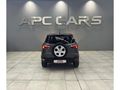 2020 Ford EcoSport 1.5 TiVCT Ambiente