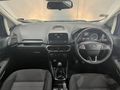 2020 Ford EcoSport 1.5 TiVCT Ambiente