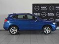 2020 Haval H2 1.5T City