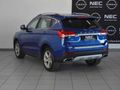 2020 Haval H2 1.5T City