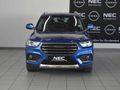 2020 Haval H2 1.5T City