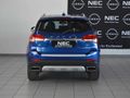 2020 Haval H2 1.5T City