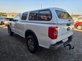 2024 Ford Ranger 2.0D XL HR Auto Single-Cab