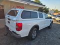 2024 Ford Ranger 2.0D XL HR Auto Single-Cab