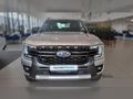 2024 Ford Ranger 2.0 Bi-Turbo Wildtrak Double Cab Auto