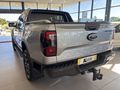 2024 Ford Ranger 2.0 Bi-Turbo Wildtrak Double Cab Auto