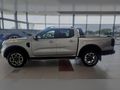 2024 Ford Ranger 2.0 Bi-Turbo Wildtrak Double Cab Auto