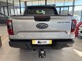 2024 Ford Ranger 2.0 Bi-Turbo Wildtrak Double Cab Auto