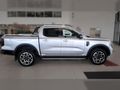 2024 Ford Ranger 2.0 Bi-Turbo Wildtrak Double Cab Auto