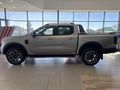 2024 Ford Ranger 2.0 Bi-Turbo Wildtrak Double Cab Auto