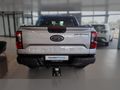 2024 Ford Ranger 2.0 Bi-Turbo Wildtrak Double Cab Auto