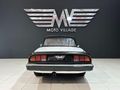 1988 Alfa Romeo Spider 1.6