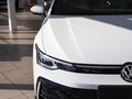 2026 Volkswagen Golf GOLF RLINE PLUS 1.4 TSI 110 KW 8SPEED TIPTRONIC