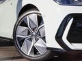 2026 Volkswagen Golf GOLF RLINE PLUS 1.4 TSI 110 KW 8SPEED TIPTRONIC