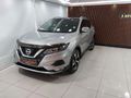 2018 Nissan Qashqai 1.2T Acenta Plus Auto