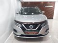 2018 Nissan Qashqai 1.2T Acenta Plus Auto