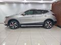 2018 Nissan Qashqai 1.2T Acenta Plus Auto